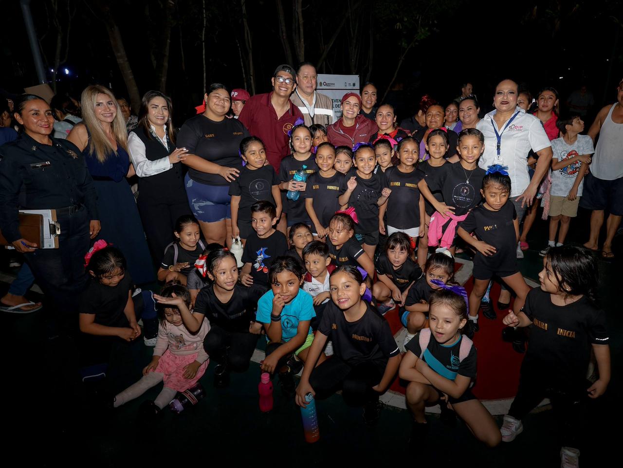 uploads/6/32/01 (2495).Jpeg